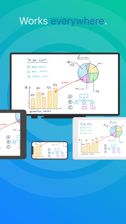 Inko - Whiteboard screenshot-5