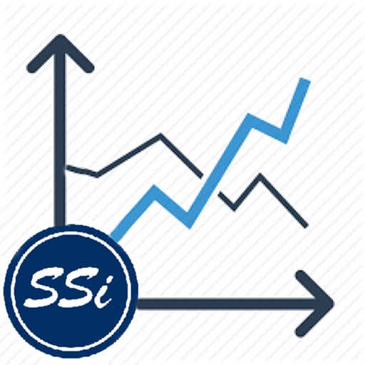 SSiMobileCharts