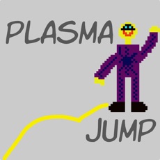 Activities of PlasmaJump