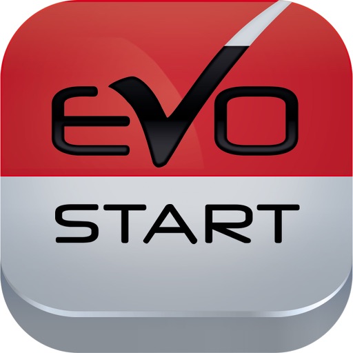 Evo Start