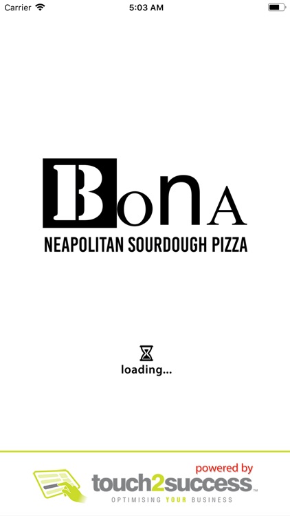 bonasourdough