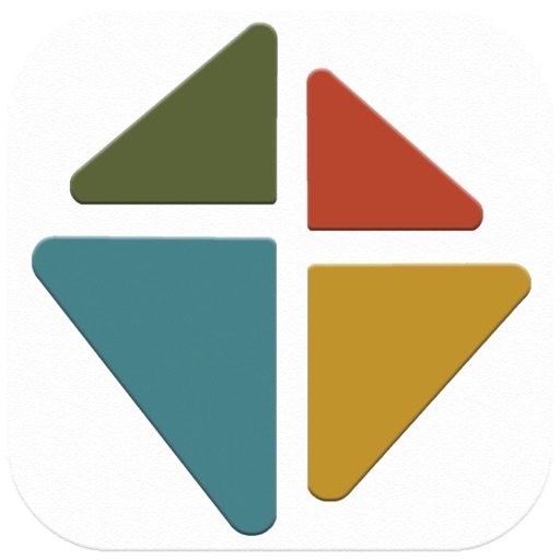 Northwest Church Lynnwood iOS App