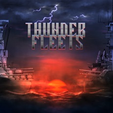 Activities of Thunder Fleets