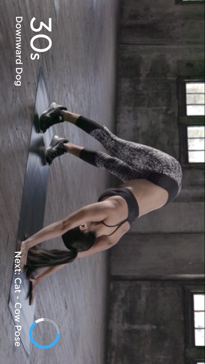 Zova screenshot-6
