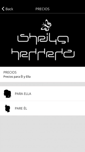 Sheila Herrero Perruquers.(圖4)-速報App