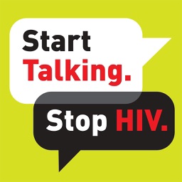 Start Talking Keyboard