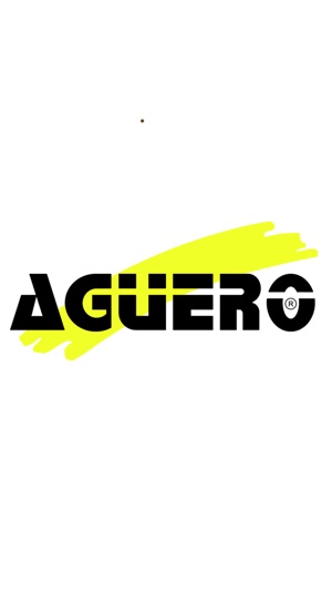 Grupo Aguero