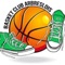 L’application officielle du Basket Club Arbreslois vous permet d’accéder : 