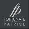 Fortunate & Patrice