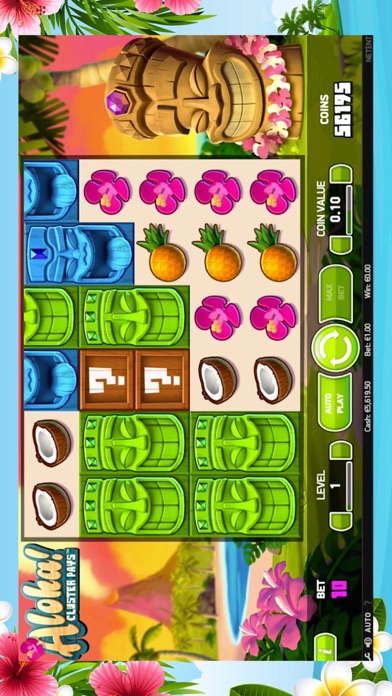 RUBY FORTUNE CASINO 4.0.0 IOS CASINO RUBY FORTUNE CASINO 4.0.0 IOS