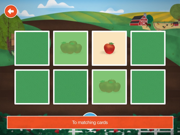 My Farm Learn & Play screenshot-5