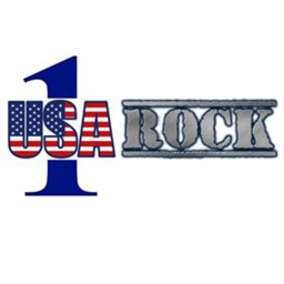 USA1 Rock