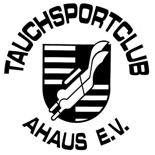 TSC-Ahaus De