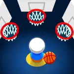 Street Dunk! App Support