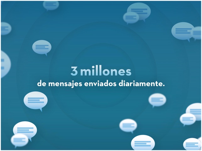 scarica zoosk messenger gratis italiano