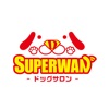 SUPERWAN