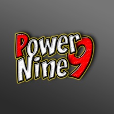 Activities of Power Nine