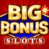 BigBonus Slots - Las Vegas Casino Slot Machines