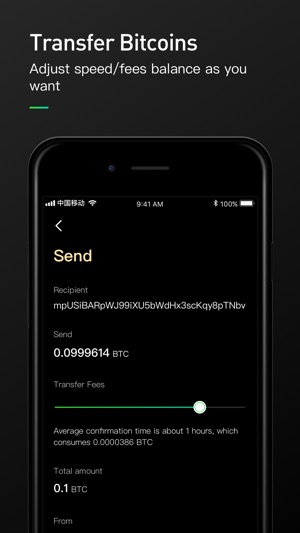 Bpal Wallet(圖3)-速報App