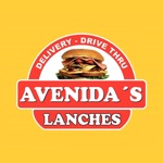 Avenidas Lanches Delivery