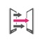 T-Mobile Content Transfer allows you to easily transfer your contacts, pictures and videos from your old phone to your new phone