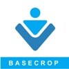 Basecrop