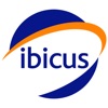 Ibicus in Prague