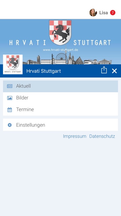 HR Stuttgart