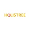 Holistree