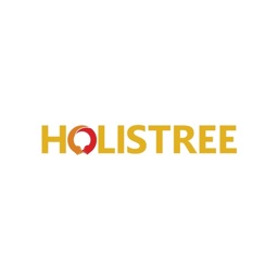 Holistree