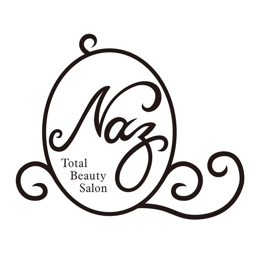 Total Beauty Salon NAZ（ナーズ）