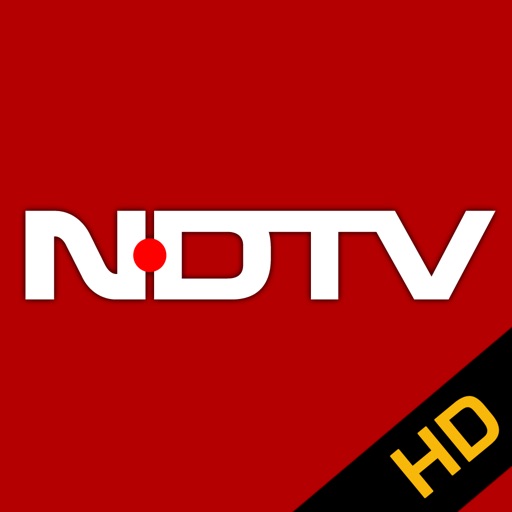 NDTV HD