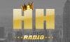 HIP HOP, RAP AND R&B RADIO