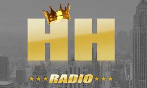 HIP HOP, RAP AND R&B RADIO