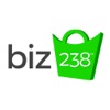 Biz238 - Shop Apostolic