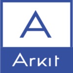 Sanal Aksesuar Kullan