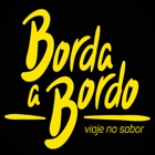 Top 17 Food & Drink Apps Like Borda a Bordo - Best Alternatives