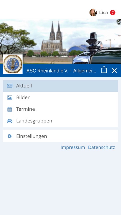 ASC Rheinland