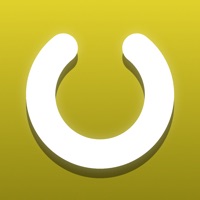 15 Rings apk