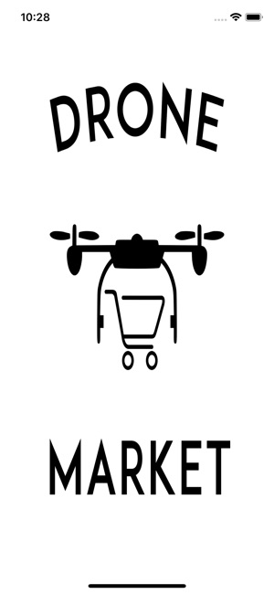 Drone Market(圖1)-速報App