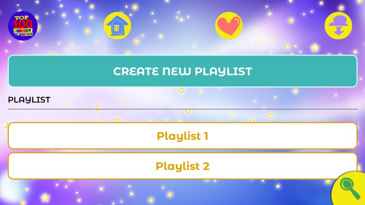 Top 100 Nursery Rhymes screenshot-7