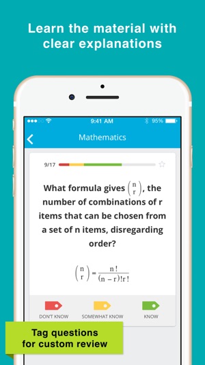 FE Civil Engineering Exam Prep(圖3)-速報App