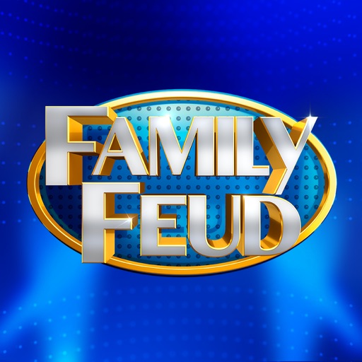 Family Feud®