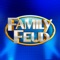 SURVEY SAYS: It’s time to play the Family Feud®