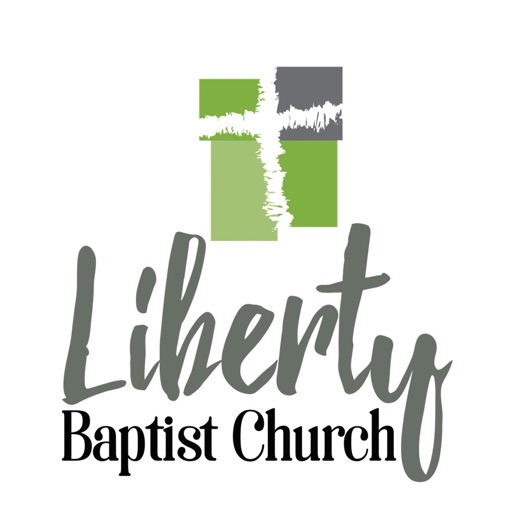 Liberty Baptist Church Tavares icon