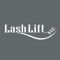 Lash Lift NYC is the #1 eyelash lifting salon in Manhattan