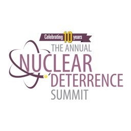 Nuclear Deterrence Summit