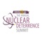 The 2018 Nuclear Deterrence Summit will bring together leaders from across the U