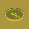 The New Curry Garden