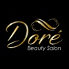 Doré Beauty Salon